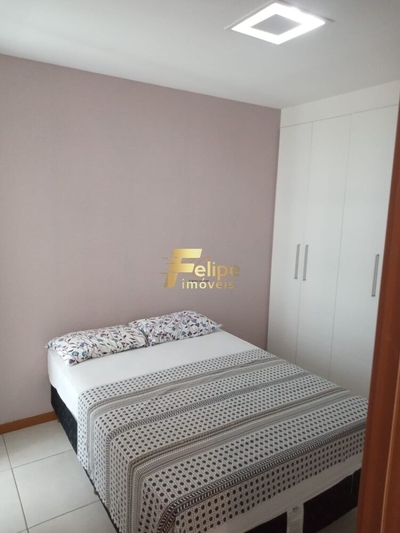 Apartamento, 2 quartos, 60 m² - Foto 5