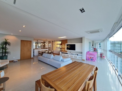 Apartamento, 4 quartos, 200 m² - Foto 3