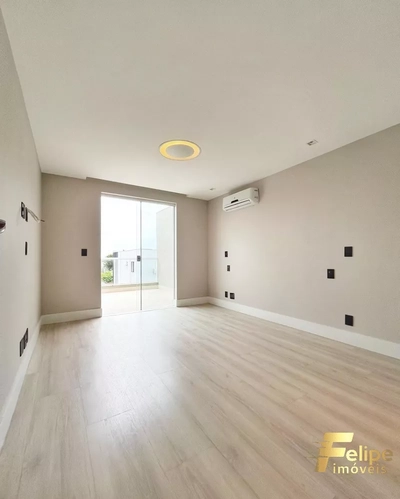 Casa, 4 quartos, 488 m² - Foto 3