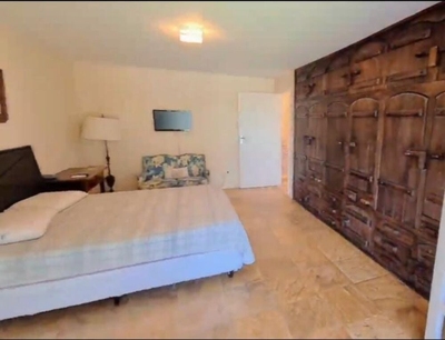 Casa, 3 quartos, 382 m² - Foto 2