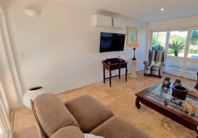 Casa, 3 quartos, 382 m² - Foto 4