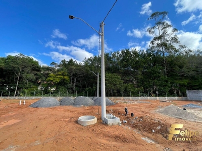 Terreno, 260 m² - Foto 5