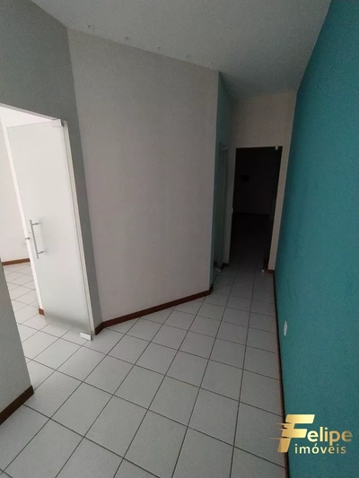 Loja-Salão, 40 m² - Foto 3