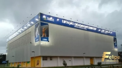 Loteamento e Condomínio, 4350 m² - Foto 4