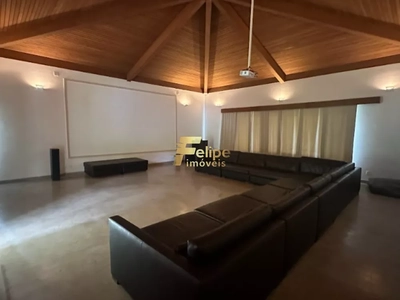 Terreno, 2819 m² - Foto 5