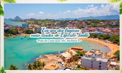 Apartamento, 3 quartos, 94 m² - Foto 1