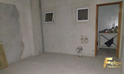 Loja-Salão, 300 m² - Foto 4