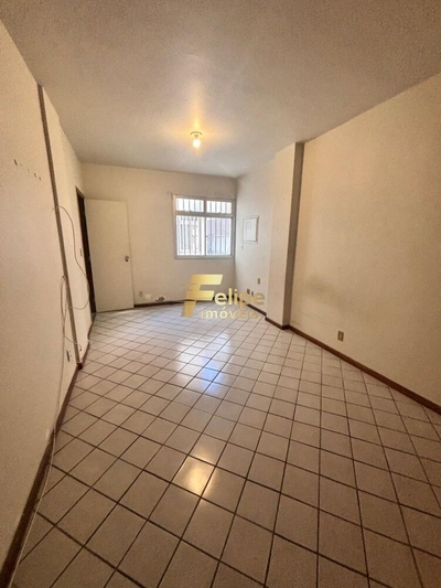 Apartamento, 3 quartos, 160 m² - Foto 4