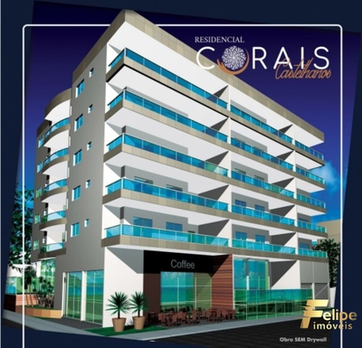 Apartamento, 4 quartos, 140 m² - Foto 2