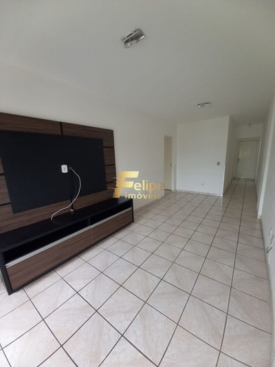 Apartamento, 3 quartos, 90 m² - Foto 3