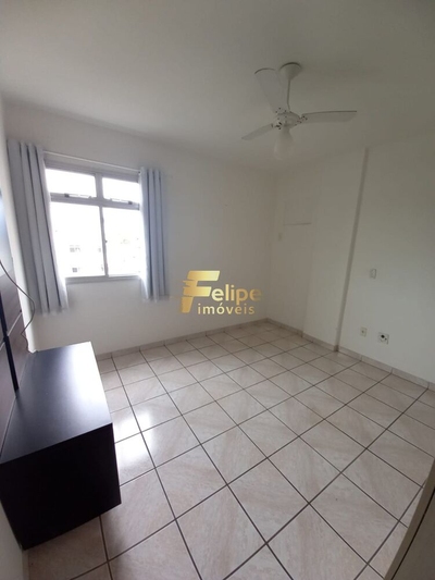 Apartamento, 3 quartos, 90 m² - Foto 4