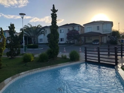 Casa, 4 quartos - Foto 1