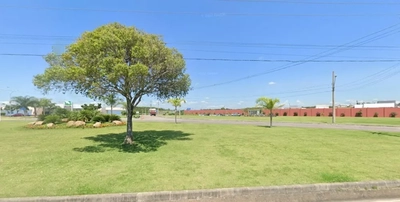 Terreno, 1107 m² - Foto 2