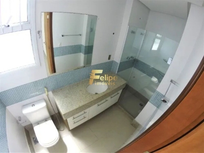 Apartamento, 3 quartos, 182 m² - Foto 3