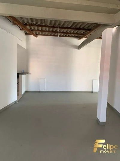 Sala-Conjunto, 179 m² - Foto 2