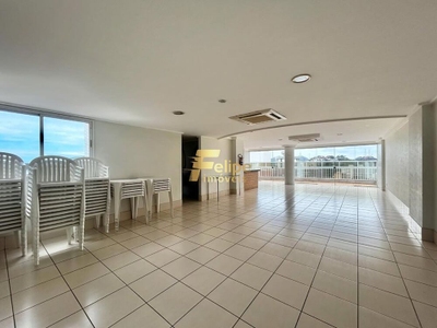 Apartamento, 2 quartos, 100 m² - Foto 2