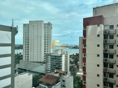 Apartamento, 2 quartos, 100 m² - Foto 1