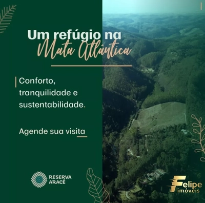 Terreno, 2 hectares - Foto 1