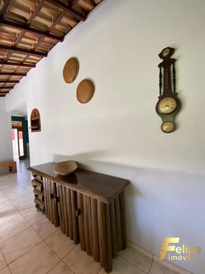 Chácara, 4 quartos, 2000 m² - Foto 4