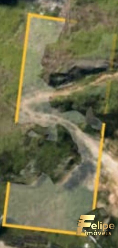 Terreno, 3000 m² - Foto 1