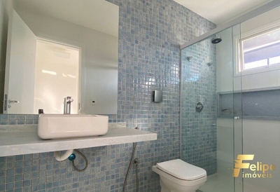 Casa, 5 quartos, 530 m² - Foto 5