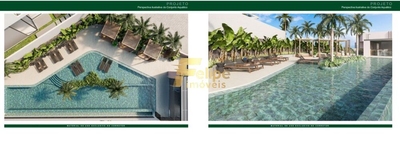 Casa, 5 quartos, 645 m² - Foto 4