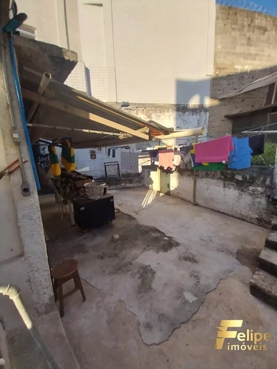 Casa, 4 quartos, 450 m² - Foto 2