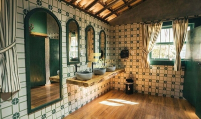 Fazenda-Sítio-Chácara, 165 m² - Foto 3