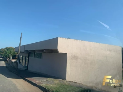 Loja-Salão, 1000 m² - Foto 2