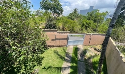 Casa, 5 quartos - Foto 2