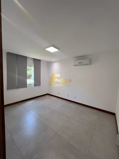 Casa, 4 quartos - Foto 4