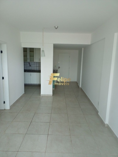 Apartamento, 2 quartos, 77 m² - Foto 4