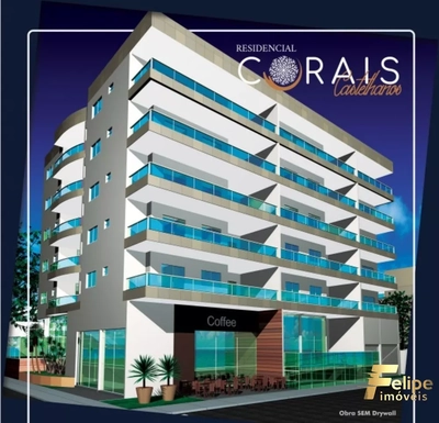 Apartamento, 3 quartos, 125 m² - Foto 3