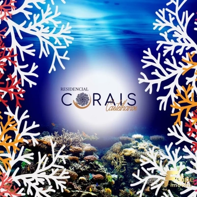 Apartamento, 3 quartos, 125 m² - Foto 2