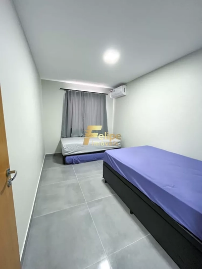 Casa, 3 quartos, 125 m² - Foto 4