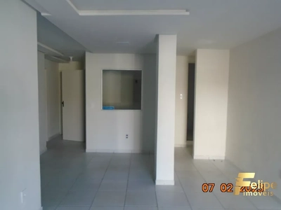 Loja-Salão, 66 m² - Foto 4