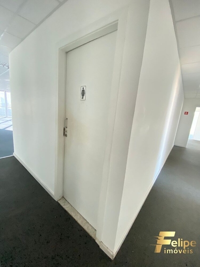 Sala-Conjunto, 823 m² - Foto 4