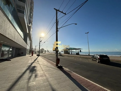 Loja-Salão, 40 m² - Foto 4