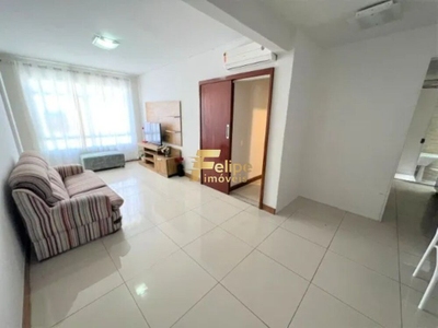 Apartamento, 2 quartos, 80 m² - Foto 1