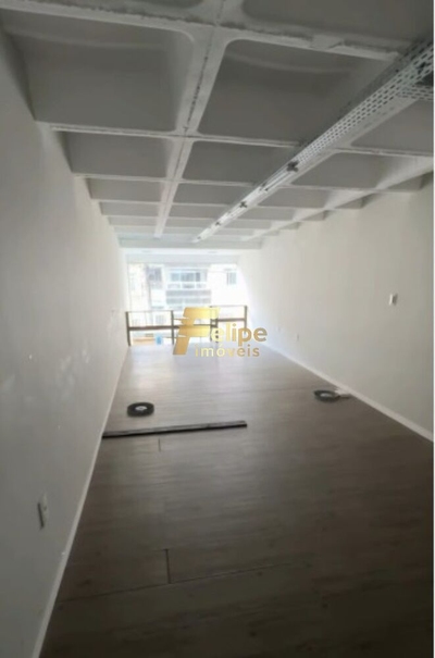 Loja-Salão, 65 m² - Foto 2