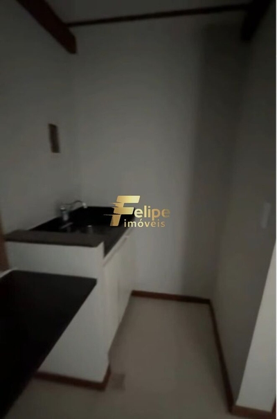 Loja-Salão, 65 m² - Foto 3