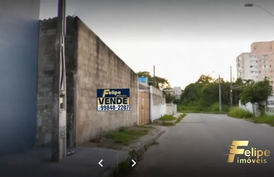 Loteamento e Condomínio, 720 m² - Foto 2