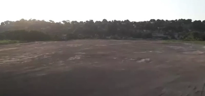 Terreno, 6 hectares - Foto 3