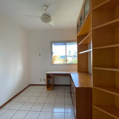 Apartamento, 3 quartos, 102 m² - Foto 4