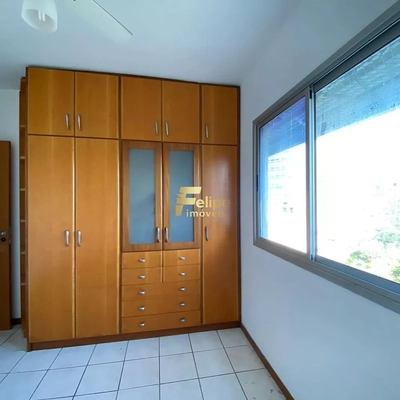 Apartamento, 3 quartos, 102 m² - Foto 3