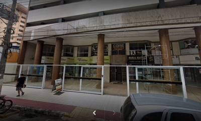 Loja-Salão - Foto 1