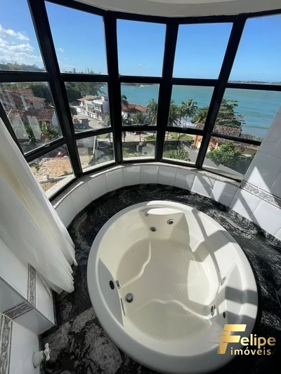 Casa, 8 quartos, 500 m² - Foto 5