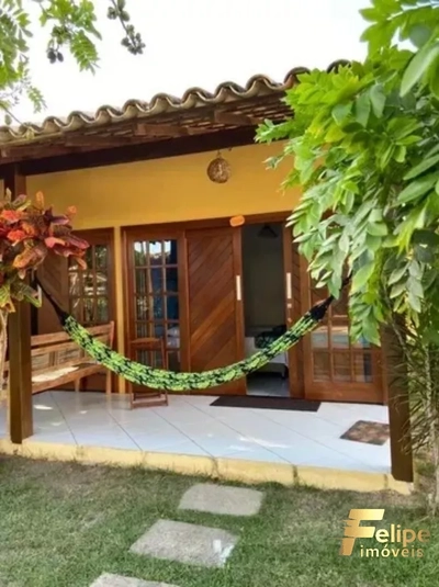 Prédio Inteiro, 680 m² - Foto 4