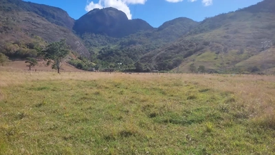 Fazenda, 10 m² - Foto 3