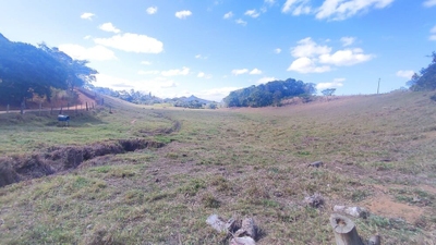 Fazenda-Sítio-Chácara, 10 m² - Foto 2